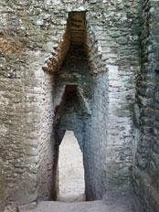 Cahal Pech