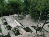Cahal Pech