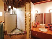 Francis Ford Coppola's Villa