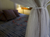 Honeymoon Cabanas