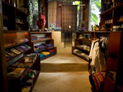 Gift Shop