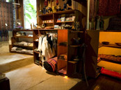Gift Shop