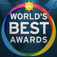 Awards