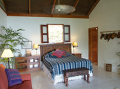 Lakeview Casitas