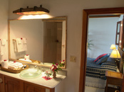 Lakeview Casitas