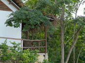 Lakeview Casitas