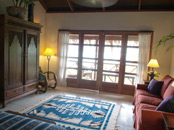 Lakeview Casitas
