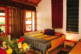 Featured Dwellings