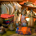 Gift Shop