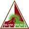 Belize - Blancaneaux Lodge