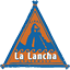 Guatemala - La Lancha