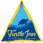Belize - Turtle Inn