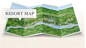 Resort Map Small