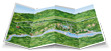 Resort Map Thumbnail