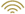 Complimentary high speed Wi-Fi