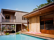 Beach House