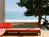 Beach House