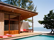 Beach House