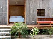 Beach House