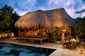 Featured Dwellings