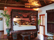 Chinese Matrimonial Suite