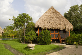 Featured Dwellings