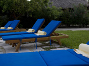 Beach & Pool
