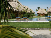 Beach & Pool
