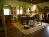 Gift Shop