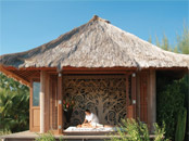 Sunset Spa