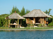 Sunset Spa