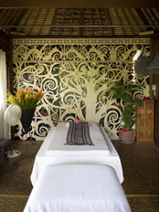 Sunset Spa