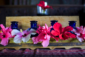 Featured Amenities