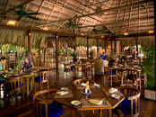 Mare Restaurant