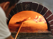 Mare Restaurant
