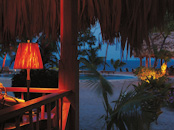 Mare Restaurant