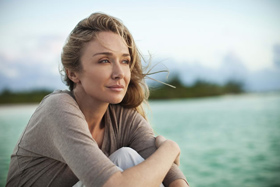 Alexandra Cousteau Discovery Experience
