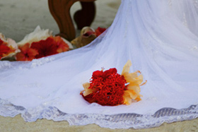 Weddings