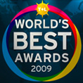 Awards