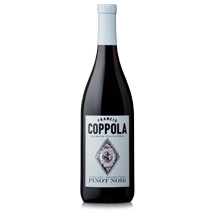 DMD PINOT 11