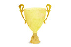 2012 California State Fair Wine Competition