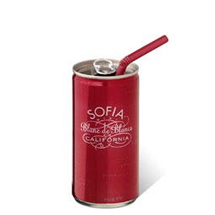 SOFIA MINI SINGLES 2011