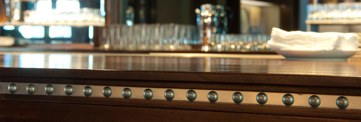 Wine List