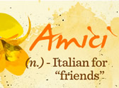 Wine Family Membership