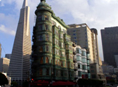 Cafe Zoetrope