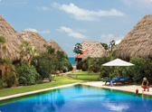Coppola Resorts