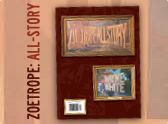 Zoetrope: All-Story
