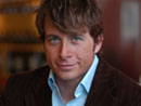 Drink Bravely with Mark Oldman: What Wine in Chateau Marmont Suite 69?