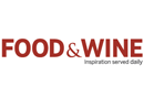 The Godfather's Wine Advice