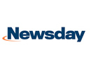 Newsday: drinks